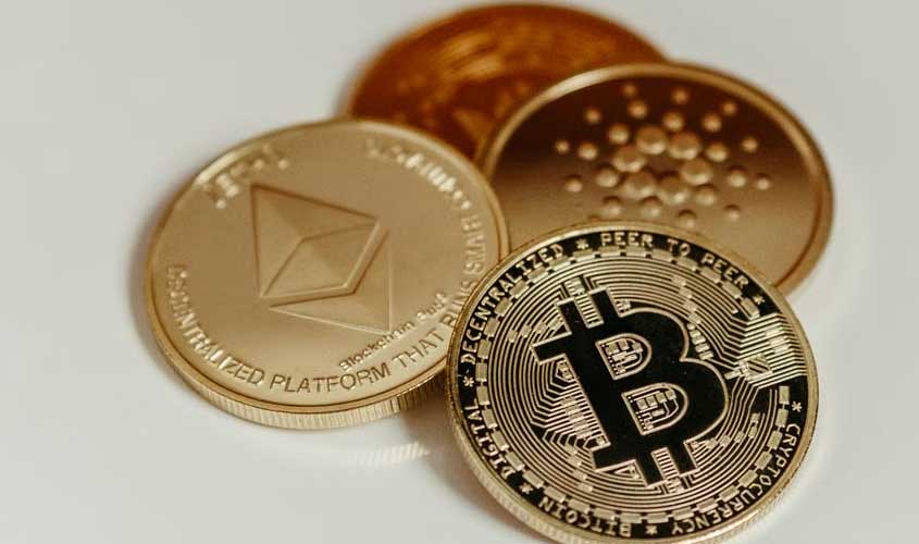 O que pode determinar uma nova valorização do Ethereum nos próximos anos