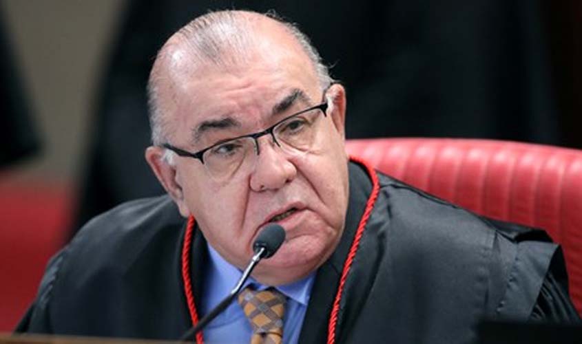 TSE nega recurso e confirma inelegibilidade do senador Acir Gurgacz