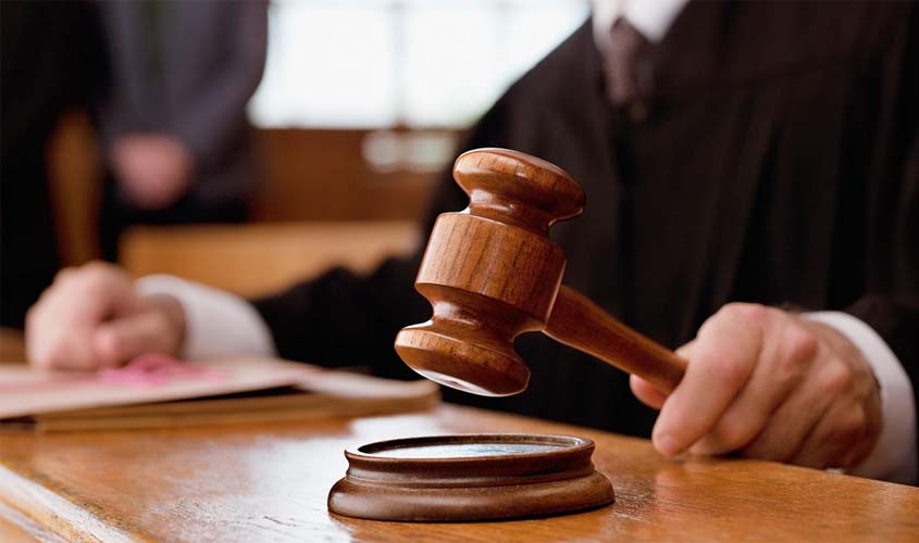 Tribunal do Júri condena homem que matou namorado da ex-mulher 