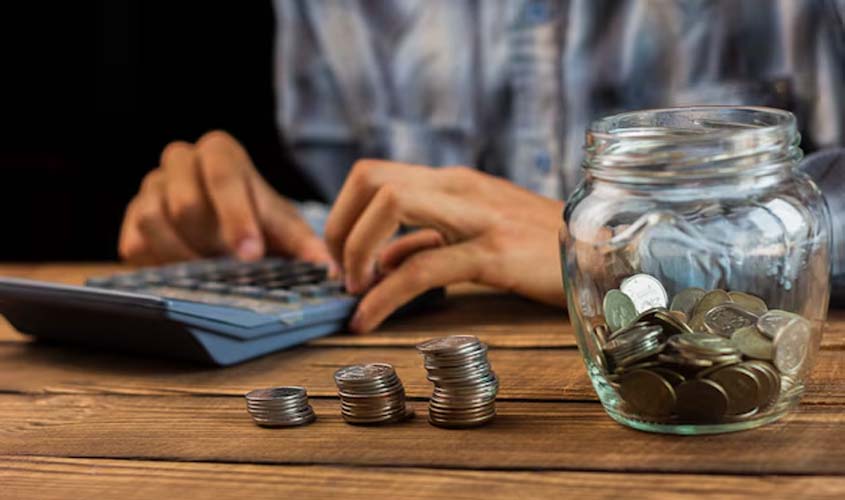 Prefeituras podem perder R$ 4,8 bilhões com isenção do IR