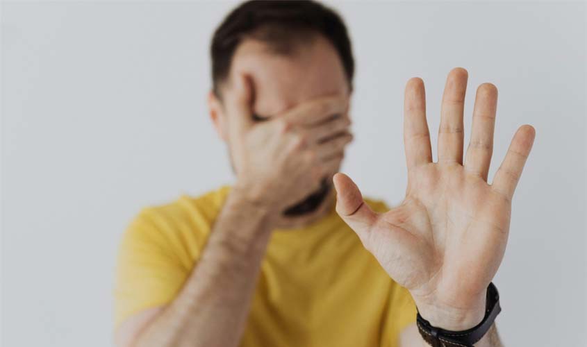 NÃO SONHE ANTES DE LER