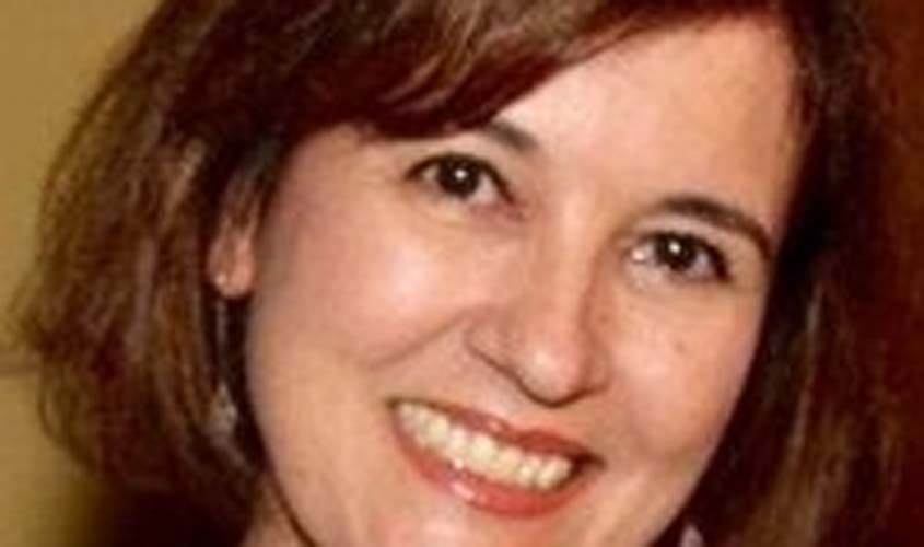 Lula conquista vitória por impostos mais justos no Brasil