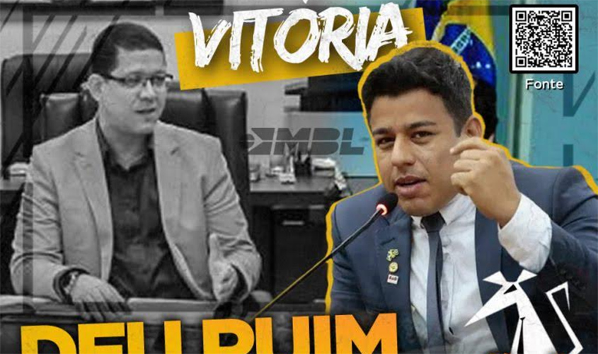 ALE-RO derruba veto sobre o Seguro Anti-Corrupção