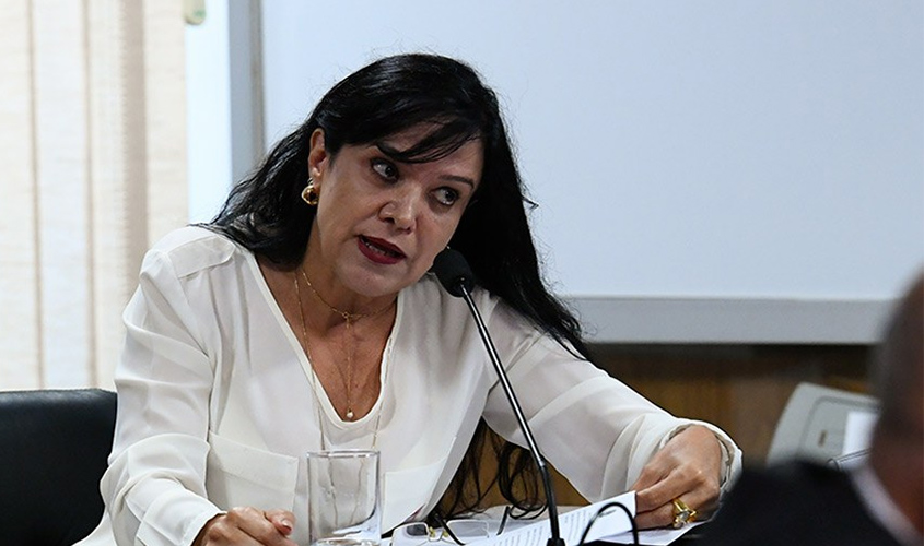 Bolsonaro já fez 99 ataques à imprensa brasileira, aponta Fenaj