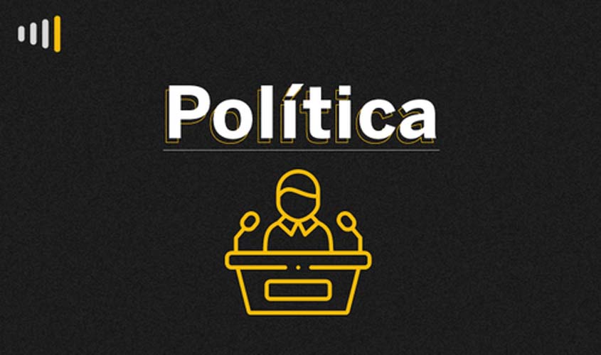 Eleição 2020: indícios de irregularidades em doações de campanhas já ultrapassam R$ 35 milhões