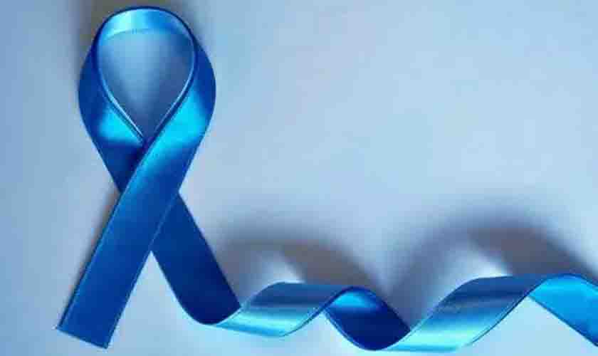 Conheça os principais avanços no tratamento do câncer de próstata