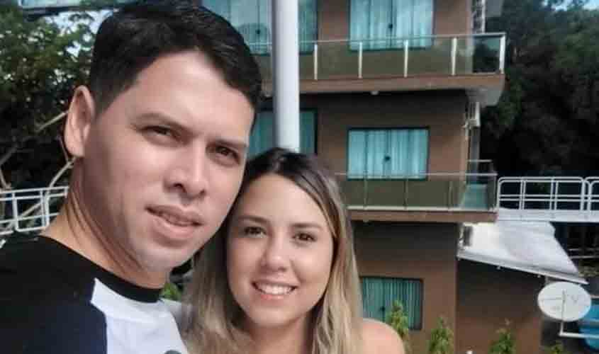 Esposa de vereador  eleito, advogada  é encontrada morta em casa; polícia investiga