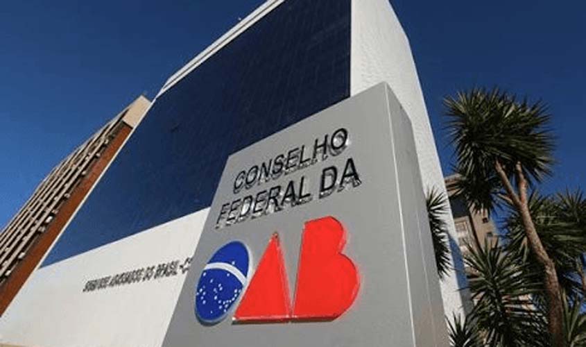 INSS esclarece atuação de advogados na Previdência