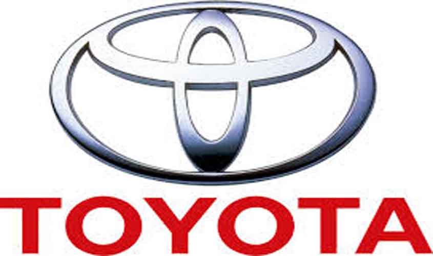 Toyota consegue reduzir condenação por lotar empregado reabilitado em local inadequado
