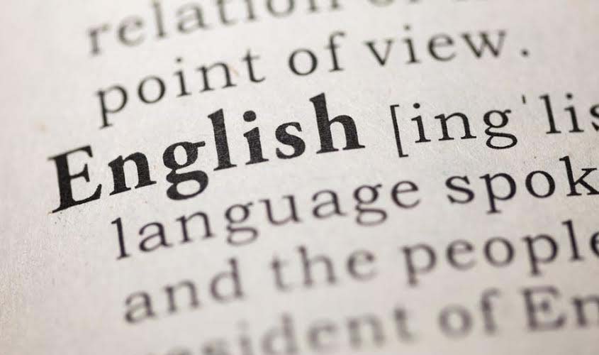 Saiba quem são os países que lideram novo ranking de proficiência em inglês