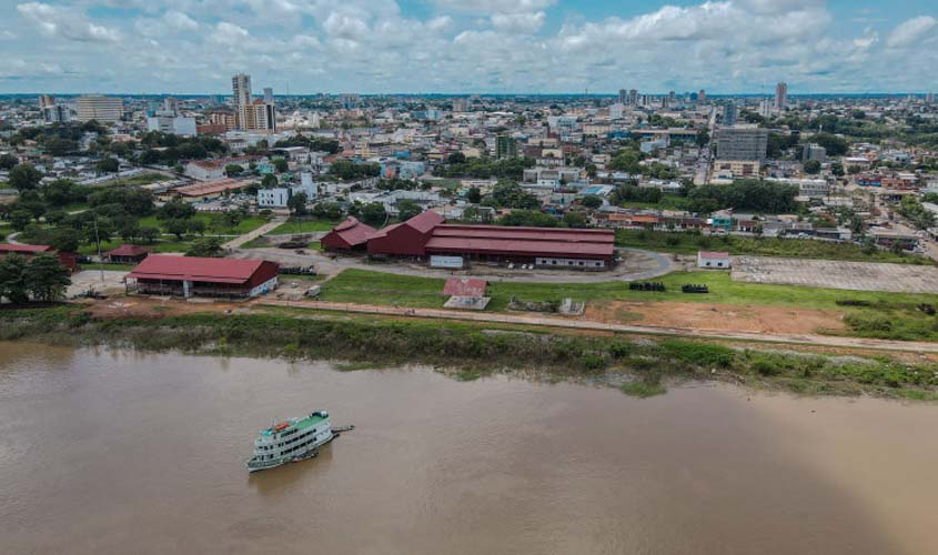 Prefeitura divulga calendário com feriados e pontos facultativos de 2024