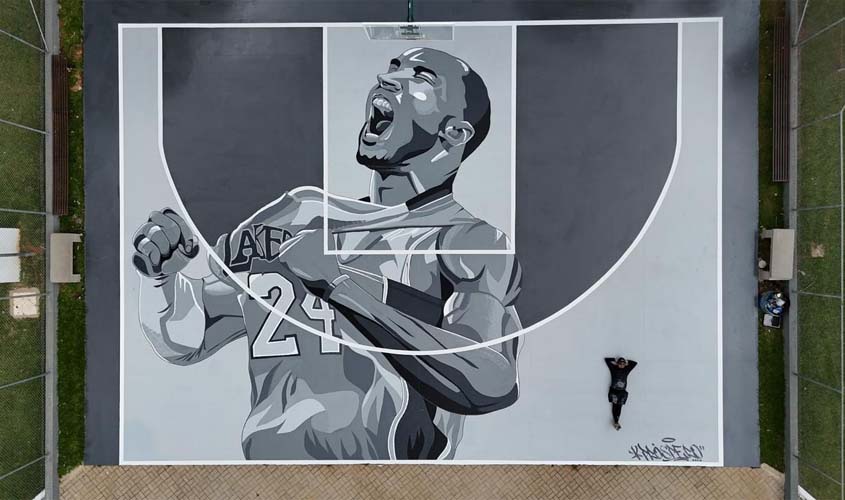 Torneio Solidário de Basquete 3x3 abre inscrições