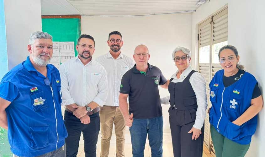 Energisa investe quase R$ 1 milhão em energia eficiente