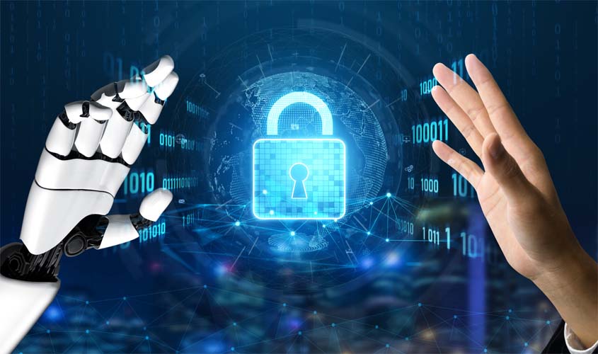 TJRO publica atos para ampliar uso de IA no Judiciário