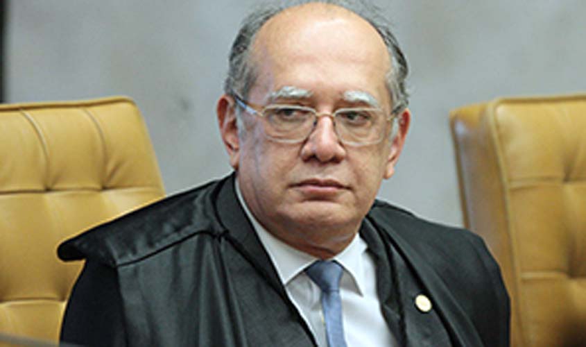Mantida ação penal contra ex-prefeito de município paulista acusado de dispensa ilegal de licitação