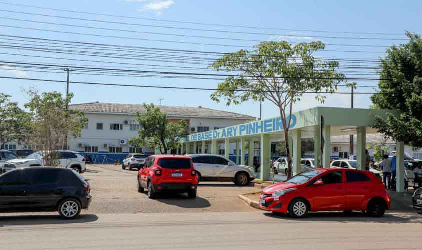 Sindicato denuncia escalas desfalcadas, cobra concurso com salário atrativo e anuncia acionamento do CREMERO diante da gravidade da situação em Porto Velho