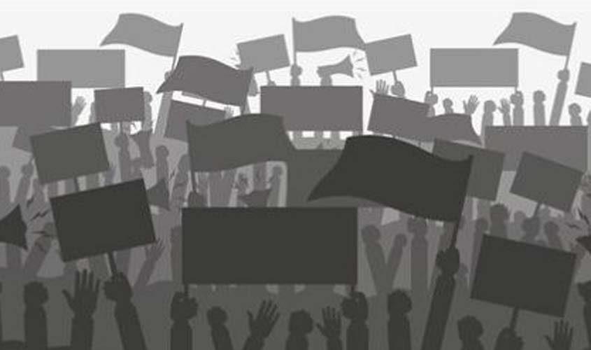 Saiba a diferença entre coligações e federações partidárias