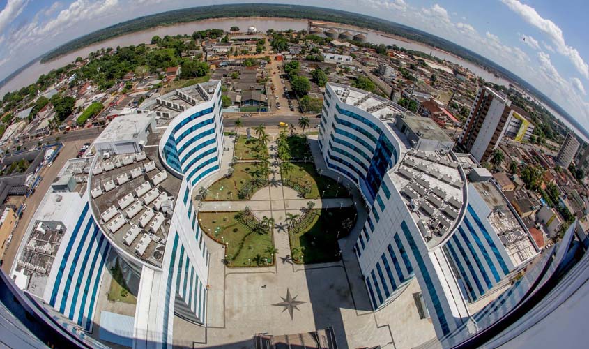 Deputados aprovam extinção da Somar e atualização da estrutura do governo estadual