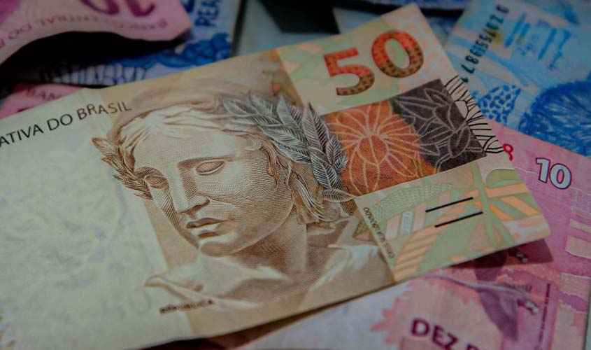 Gestão fiscal garante economia de R$ 11 bilhões a Rondônia