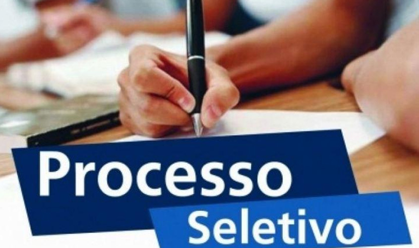 CETAS, no Estado de Rondônia, divulga quatro Processos Seletivos para Instrutor