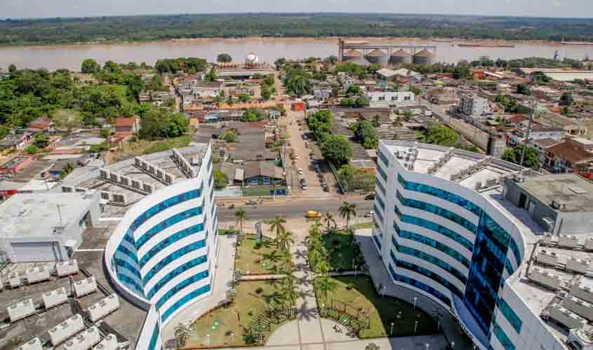 Governo lança programa de microcrédito para estimular o empreendedorismo em Rondônia