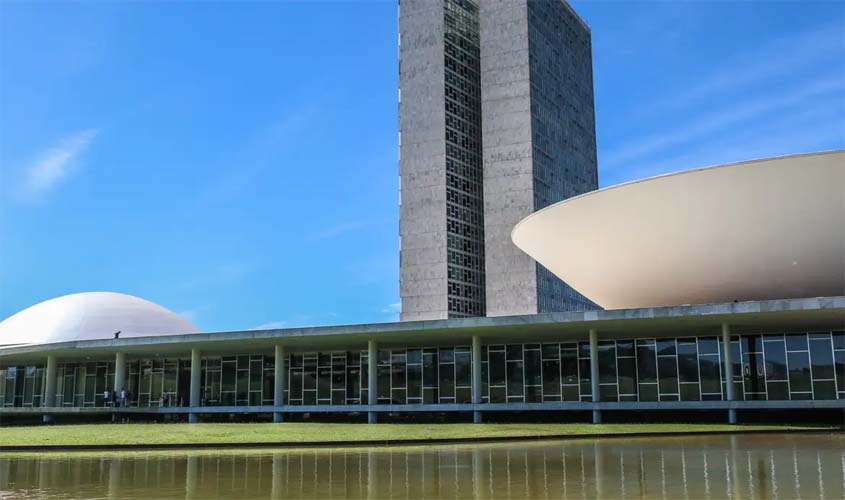 Saiba os temas que devem ser votados pelo Congresso em 2024