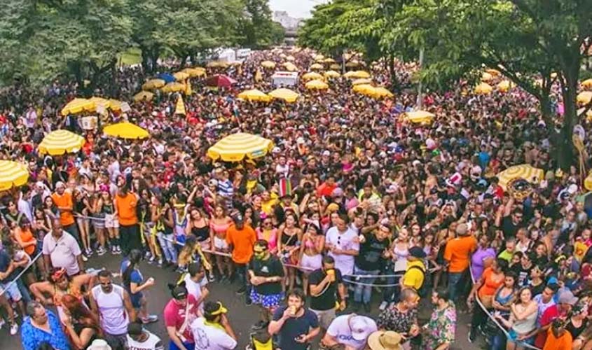 ABRABE dá dicas para foliões não caírem em golpes de bebidas alcoólicas ilegais durante o carnaval