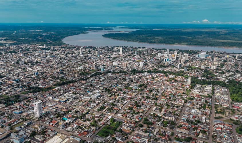 Pagamento do IPTU com 10% de desconto segue até dia 29 de fevereiro