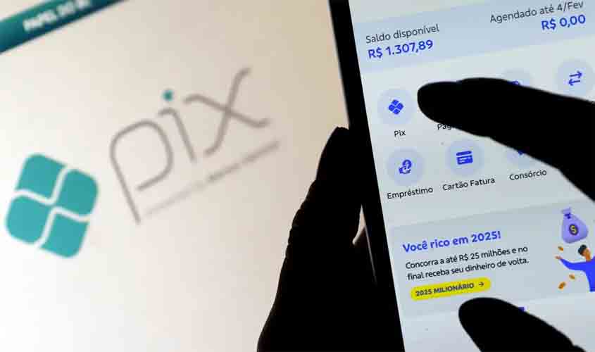 Parceria entre 'X' e Visa pode criar o PIX das redes sociais