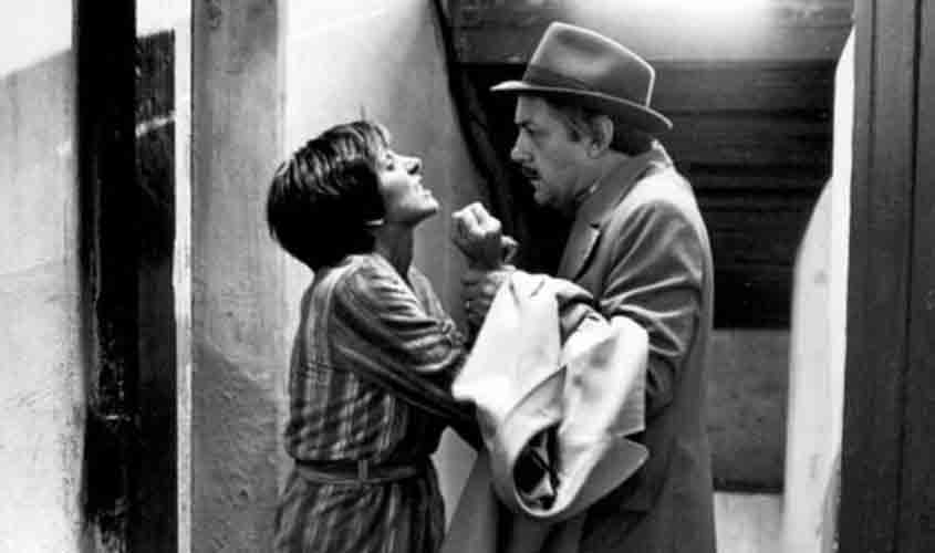 Itaú Cultural Play recebe dez novos filmes da região Norte, inclusive de Rondônia