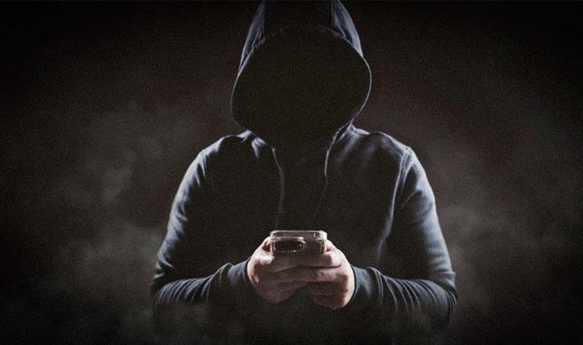 MPRO consegue condenação por injúria, ameaça e apologia ao crime