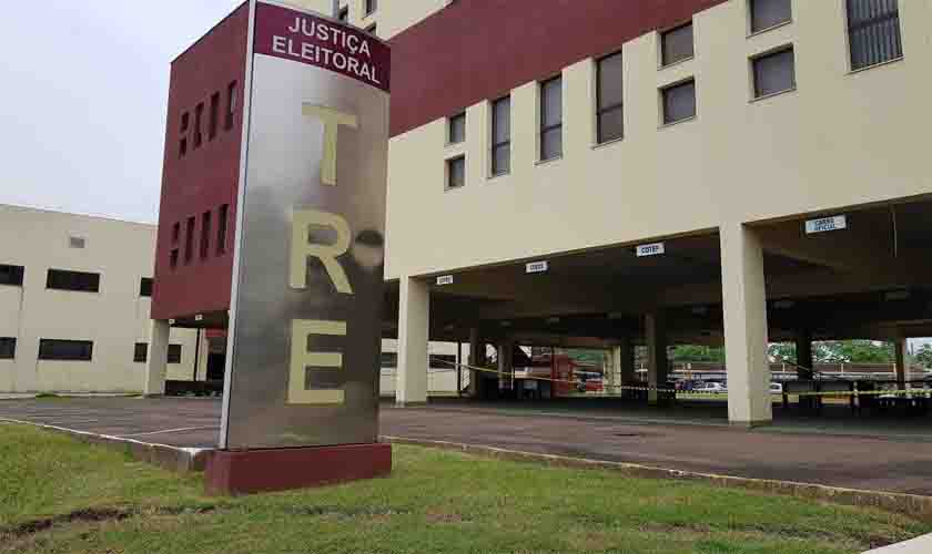 Edital para vaga de juiz do TRE de Rondônia recebe 24 inscrições; nomes serão submetidos à análise do Conselho Seccional