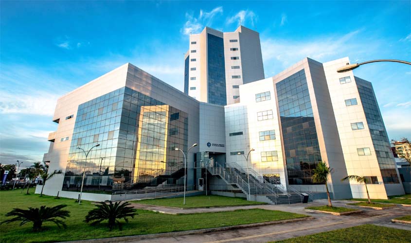 Assembleia aprova contagem da pandemia para licença de servidores