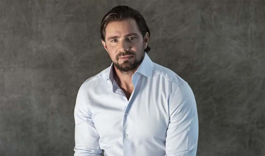 Mendonça autoriza transferência de Vorcaro para presídio federal