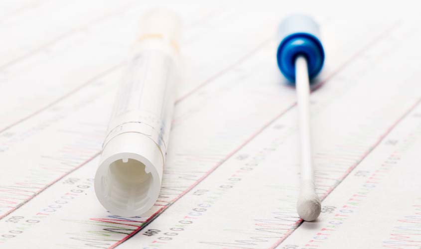 Indenização por morte em trabalho inclui filhos reconhecidos depois