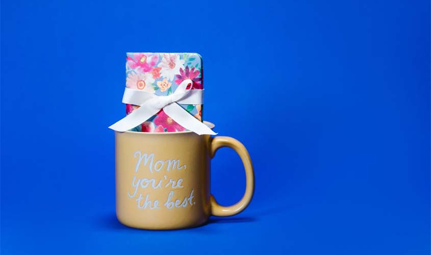 Dia da Mulher deve aquecer o setor de embalagens