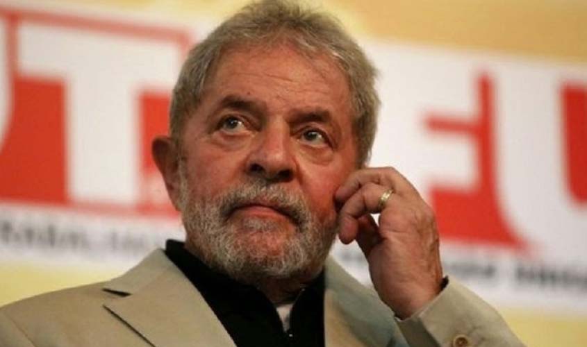 Parlamentares da América Latina e da Eurocâmara manifestam apoio a Lula