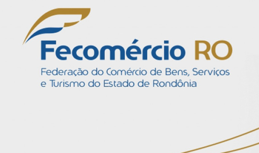 Comunicado da Fecomércio sobre a Contribuição Sindical