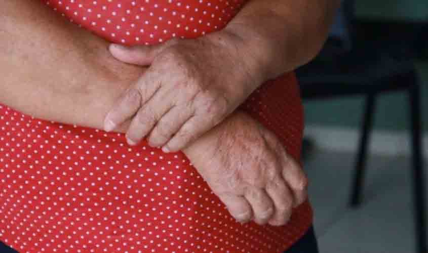 Casa de Apoio para pacientes com HIV/Aids funciona desde 2012 com recursos federais