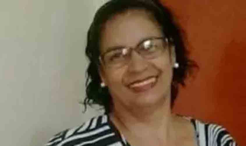 Após perder mãe e irmã semana passada por complicações da covid-19, cerejeirense morre vítima da mesma doença