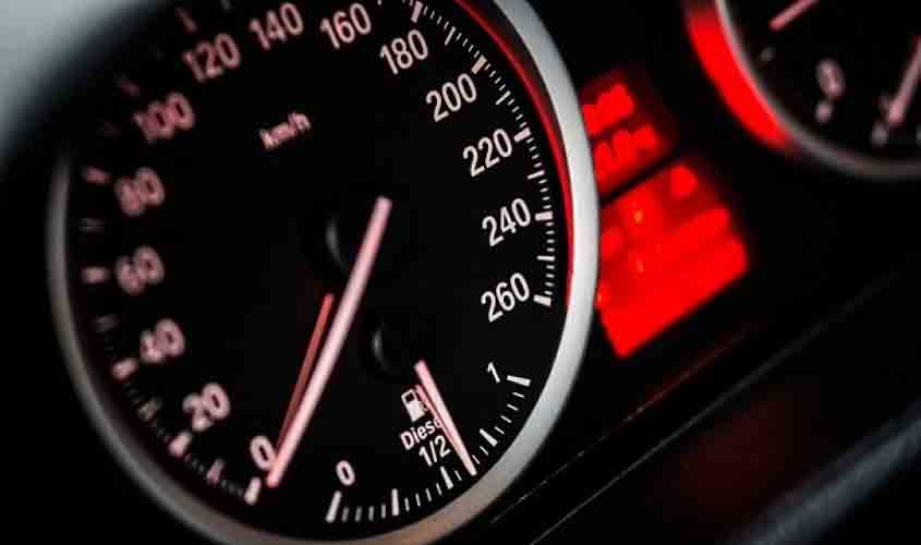 Tribunal rejeita tese de furto de uso apresentada por ex-soldado que furtou veículo de colega