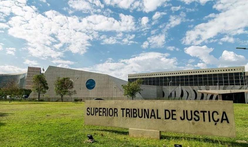 Delegatária de serviço público só pode pedir suspensão de liminar para defender interesse público relacionado à delegação