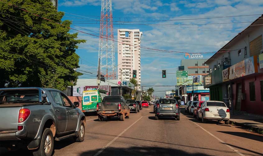 Entenda na prática como vai funcionar a isenção no IPVA para motoristas de aplicativo