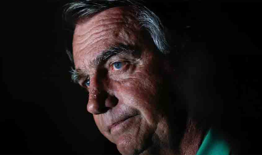 A guerra suja das facções das pesquisas