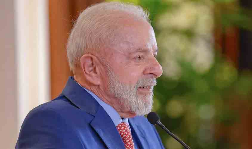 No meio da guerra comercial global, o Brasil tem tudo para sair no lucro