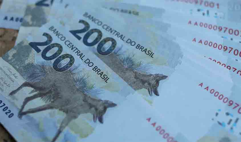 Entenda quanto é a dívida pública e por que ela existe