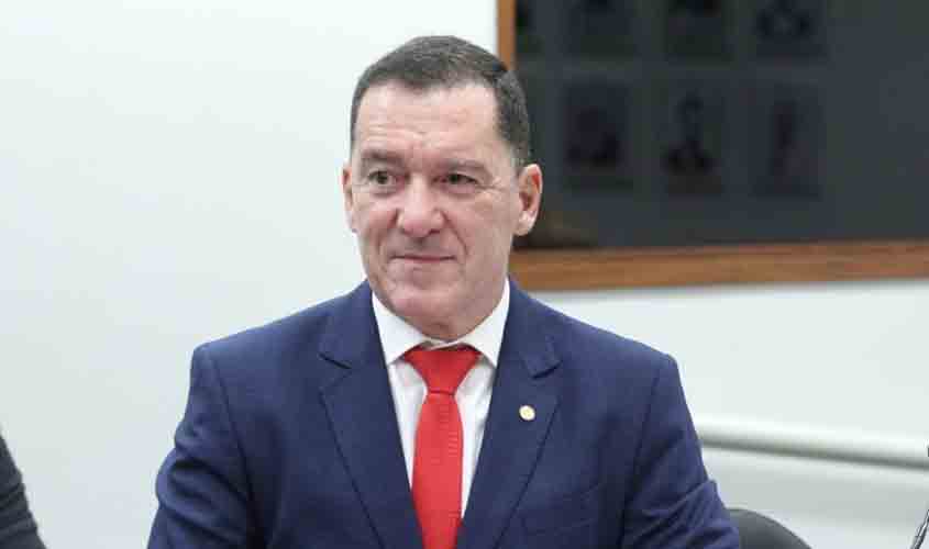 Projeto prevê sigilo de testemunhas indicadas por empregado em processo trabalhista  