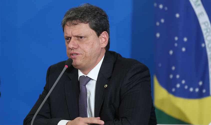 Ministro diz que pandemia não será salvação para inadimplentes