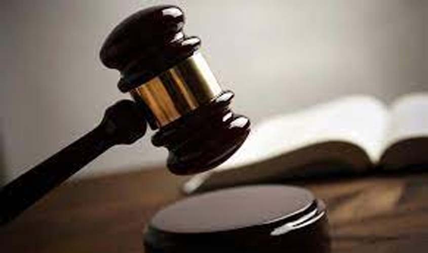 É impenhorável bem de família oferecido como caução em contrato de locação comercial, decide Quarta Turma