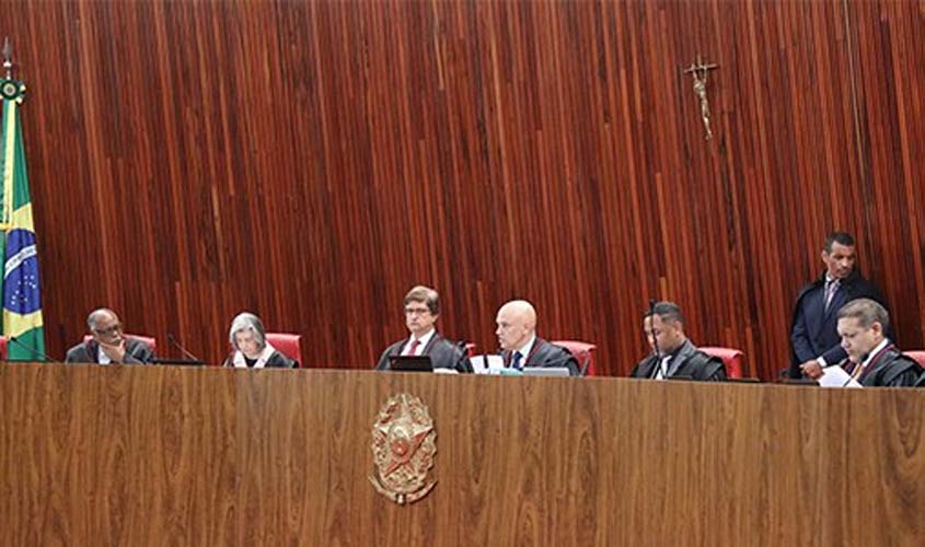 TSE reforma acórdão e reconhece fraude à cota de gênero praticada pelo PT em Sobradinho (BA)